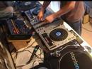 dj cotts   djmag micromix entry