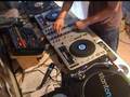 Dj Cotts - DJmag MicroMix Entry