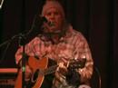 Pat Nevins---One Flower