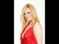 videos de xristaki lydia-to'xo to thema(derti mix)