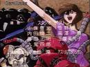 All Purpose Cultural Cat Girl Nuku Nuku OAV Ending All Purpose Cultural Cat Girl Nuku Nuku OAV Ending