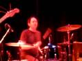 videos de Venus Trap - Jamboree of Dead Flowers