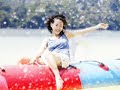 ??? Park Ye Jin(Yejin Park) ??? Park Ye Jin(Yejin Park)