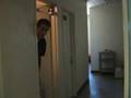 videos de CAtcher in the rye