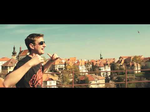 phoenix - 2. videosingl z Phoenixova alba