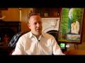 videos de Steinberg Takes Top Senate Post