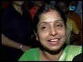 Emon back in Calcutta