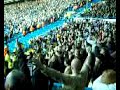 leeds vs huddersfield towns 2nd goal