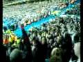videos de leeds vs huddersfield towns 2nd goal