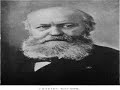 Title : Charles Gounod - Judex from 'Mors et Vita'