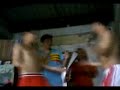 tuloy-pa-rin-worship-ng-mga-urgo.html