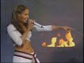 Jenifer Lopez & Ja Rule - My love don\