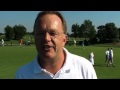 Fontana_GolfCookCup