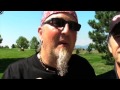 Video: 'Golf & Cook Cup 2010 – Fontana GC'