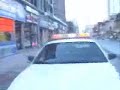 اذا المجرم بأمريكا ما سلم نفسه وش يسون فيه