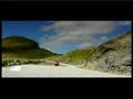 norvege