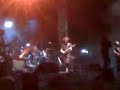 lo que fui ayer LOS DANIELS.3gp