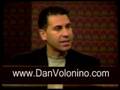 Danny V Talks About the Video Phone.flv