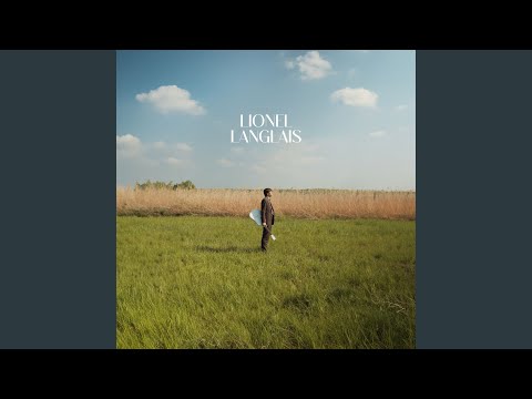 Image de prévisualisation YouTube