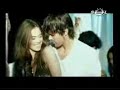 David Tavare - Summerlove