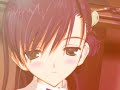 ??????????OP Ver1.00[TEATIME]