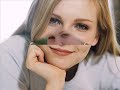 video is kirsten dunst