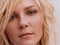 video is kirsten dunst
