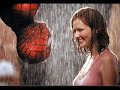 video is kirsten dunst