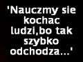Cmentarna brama... Cmentarna brama...