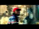 Son tumbao - El novato