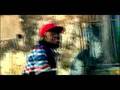 Son tumbao - El novato