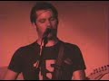 Modest Mouse - 3rd Planet