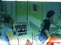 Amici 5: Simulazione casona - Rossella, Manola e Matteo