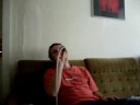 Zahaleni d�mem a opojeni ?ajem III