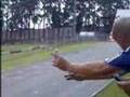 Kart-quinto-treino-M