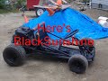 1st-gokart-modification.html