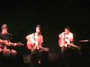 such-great-heights-covermatt-mcginn-and-steve-moakler.html