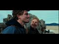 SILBERMOND - KRIEGER DES LICHTS (Friendship Clip)