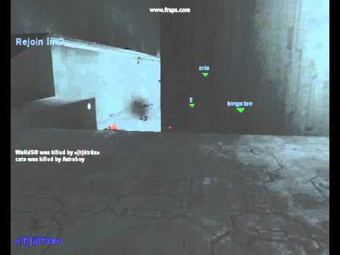 hatrax-spectro- aimbot 1.9 halo ce