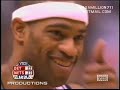 Vince Carter-Feeling Good(Maxamillion711) Vince Carter-Feeling Good(Maxamillion711)