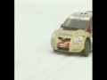 Icon for Post #Andros Trophee Ice Racing Alain Prost Toyota Corolla