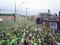 carnalfenas 2006-jammil o melhor