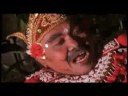 Dewi, Portrait of a Balinese Dancer-DRAGONFLY-Part3