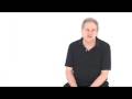 Magic Words of Persuasion with Kevin Hogan