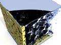 Coarse 400x0 75 Drain Anim700v2