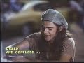 dazed and confused trailor