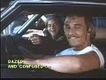 Trailor - Dazed and Confused - Flixster Video