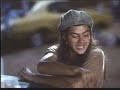 dazed and confused trailor