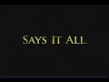 Pirates of the Caribbean: Dead Man\