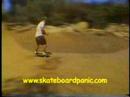BMX BIKES TRICKS STUNTS CRASHES